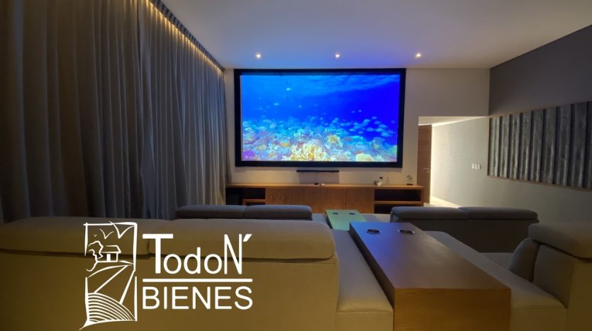 Venta Renta departamento torre HEM Alcumbre Lomas de Angelópolis