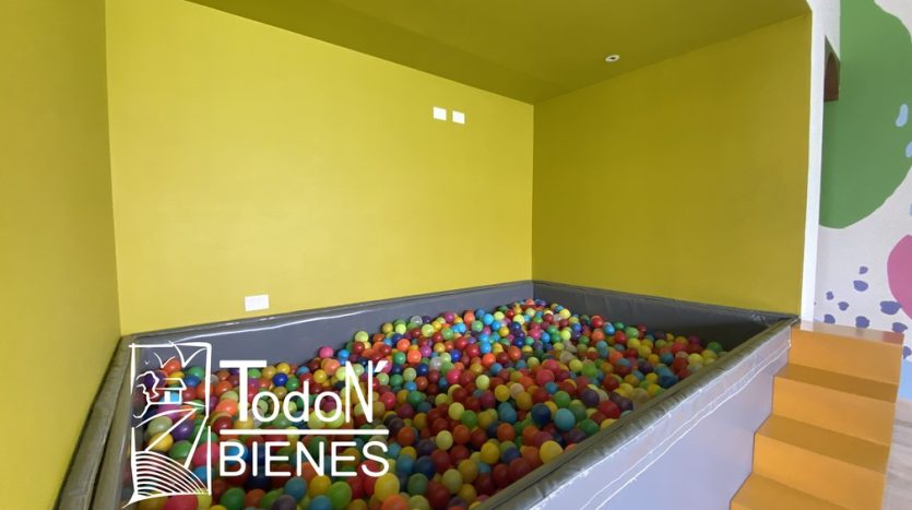 Venta Renta departamento torre HEM Alcumbre Lomas de Angelópolis