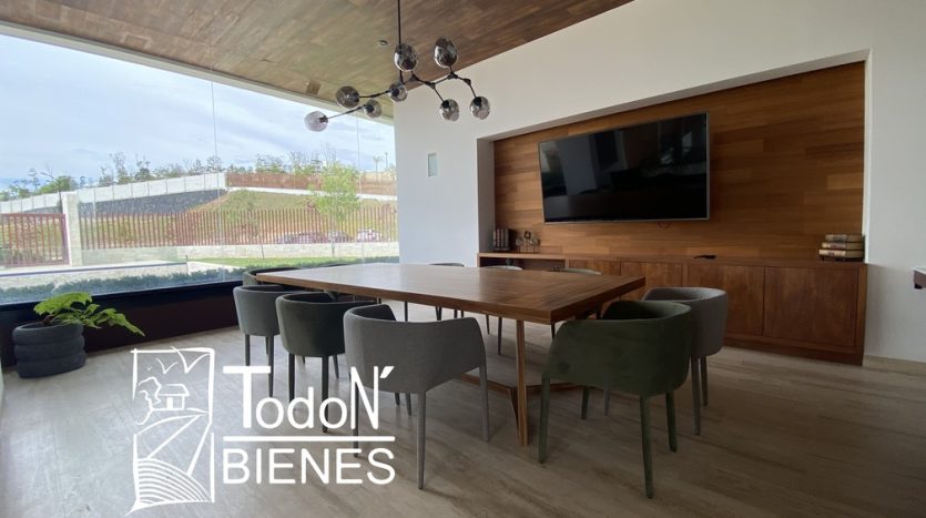 Venta Renta departamento torre HEM Alcumbre Lomas de Angelópolis