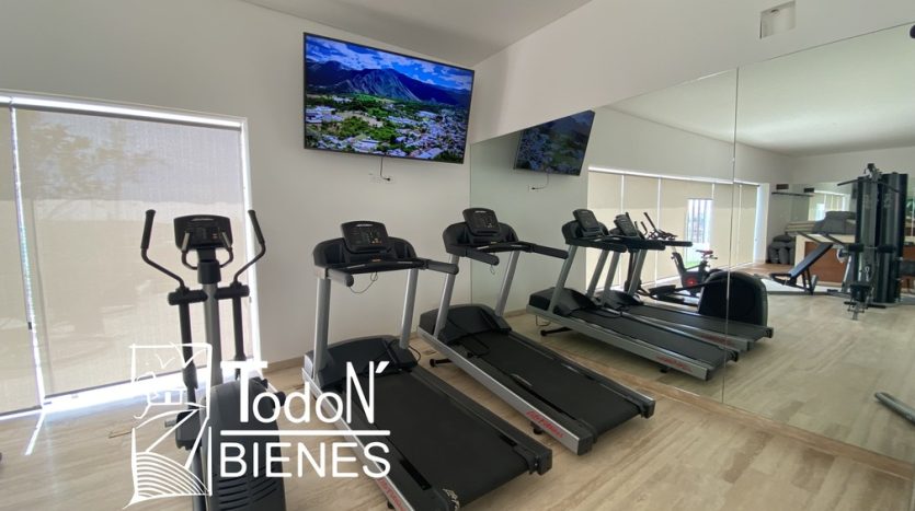 Venta Renta departamento torre HEM Alcumbre Lomas de Angelópolis