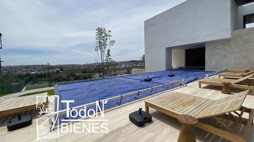 Venta Renta departamento torre HEM Alcumbre Lomas de Angelópolis