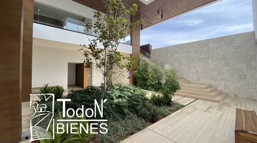 Venta Renta departamento torre HEM Alcumbre Lomas de Angelópolis