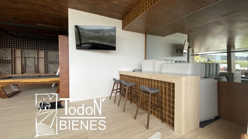 Venta Renta departamento torre HEM Alcumbre Lomas de Angelópolis