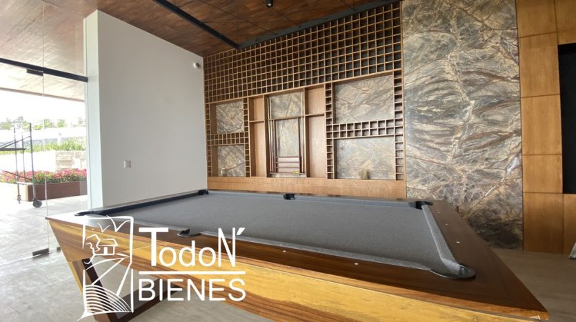 Venta Renta departamento torre HEM Alcumbre Lomas de Angelópolis