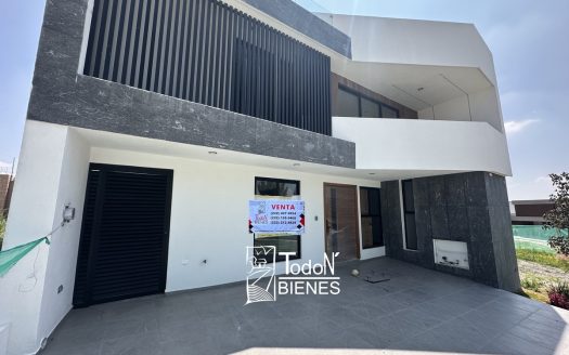 Casa venta san marino Lomas de Angelópolis 2 PUEBLA