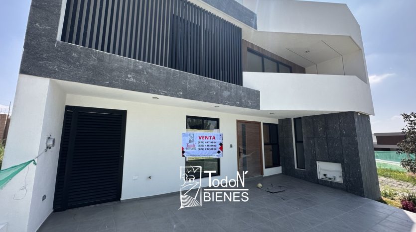 Casa venta san marino Lomas de Angelópolis 2 PUEBLA