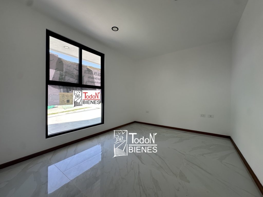 Casa venta san marino Lomas de Angelópolis 2 PUEBLA