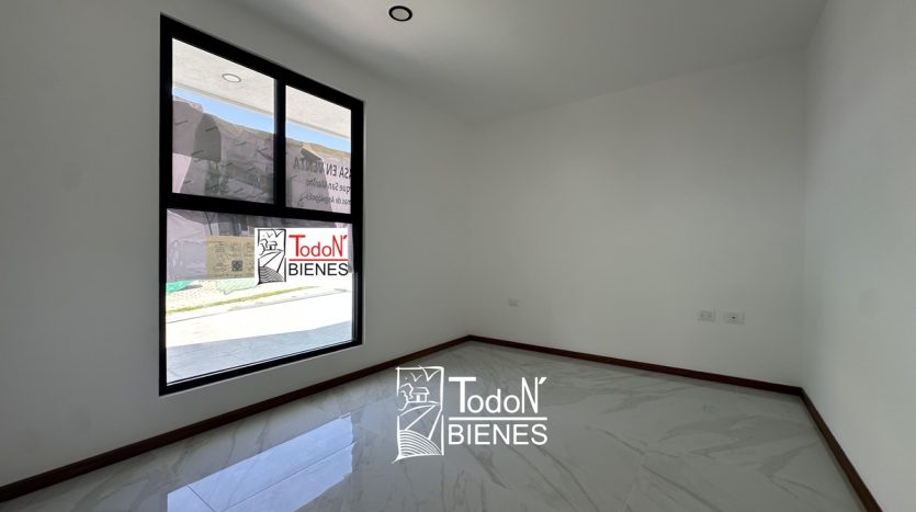 Casa venta san marino Lomas de Angelópolis 2 PUEBLA