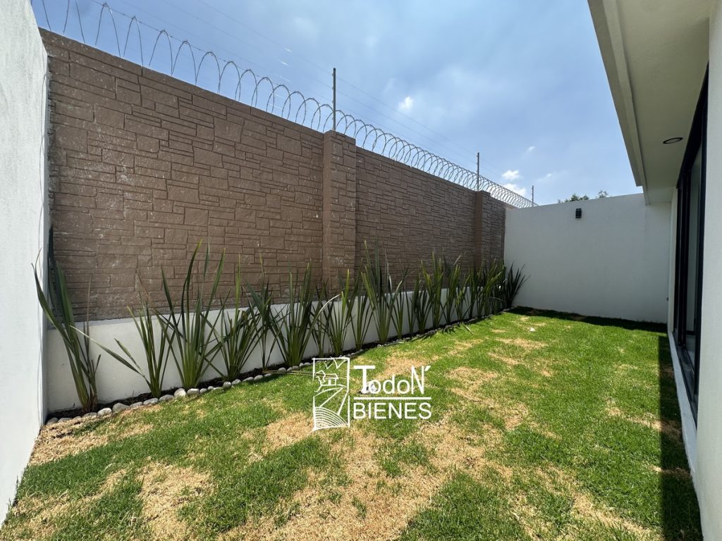 Casa venta san marino Lomas de Angelópolis 2 PUEBLA