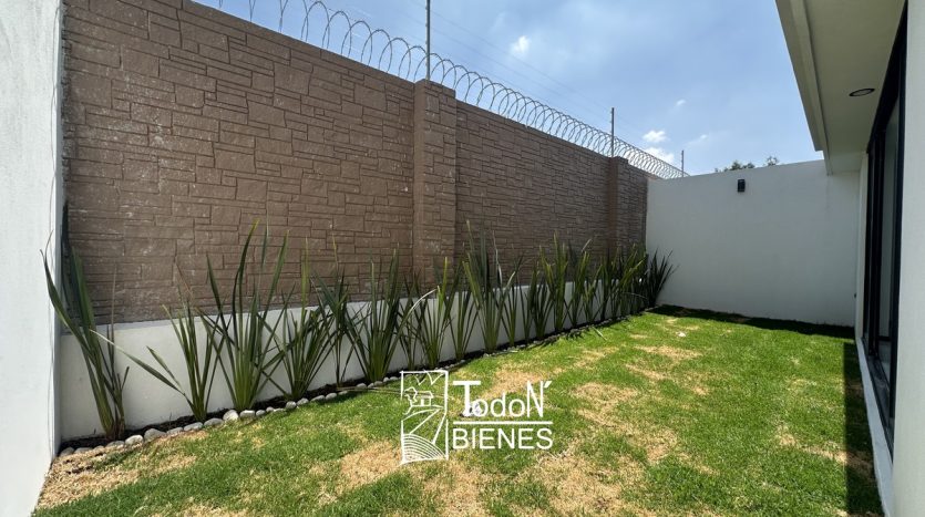 Casa venta san marino Lomas de Angelópolis 2 PUEBLA