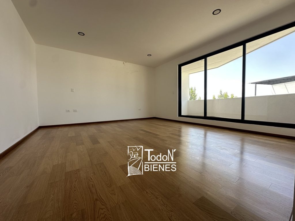 Casa venta san marino Lomas de Angelópolis 2 PUEBLA