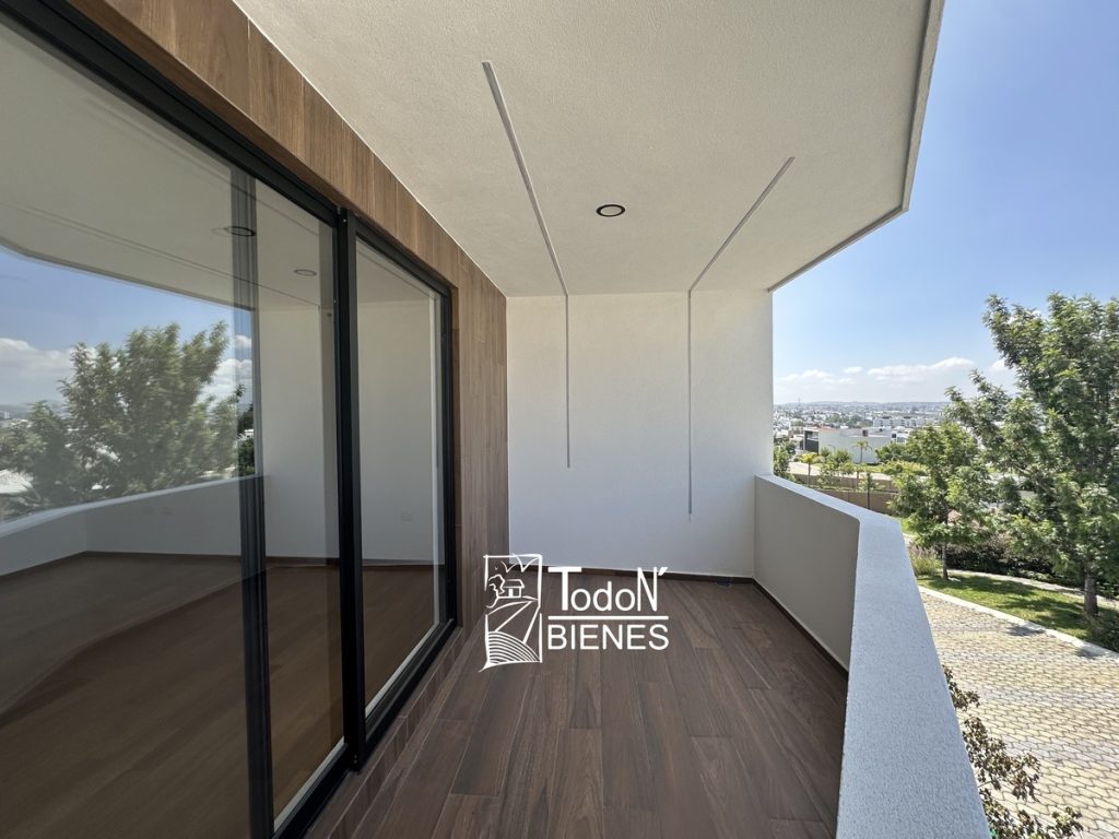 Casa venta san marino Lomas de Angelópolis 2 PUEBLA