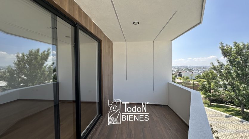 Casa venta san marino Lomas de Angelópolis 2 PUEBLA