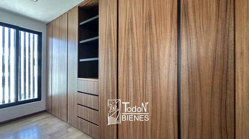 Casa venta san marino Lomas de Angelópolis 2 PUEBLA