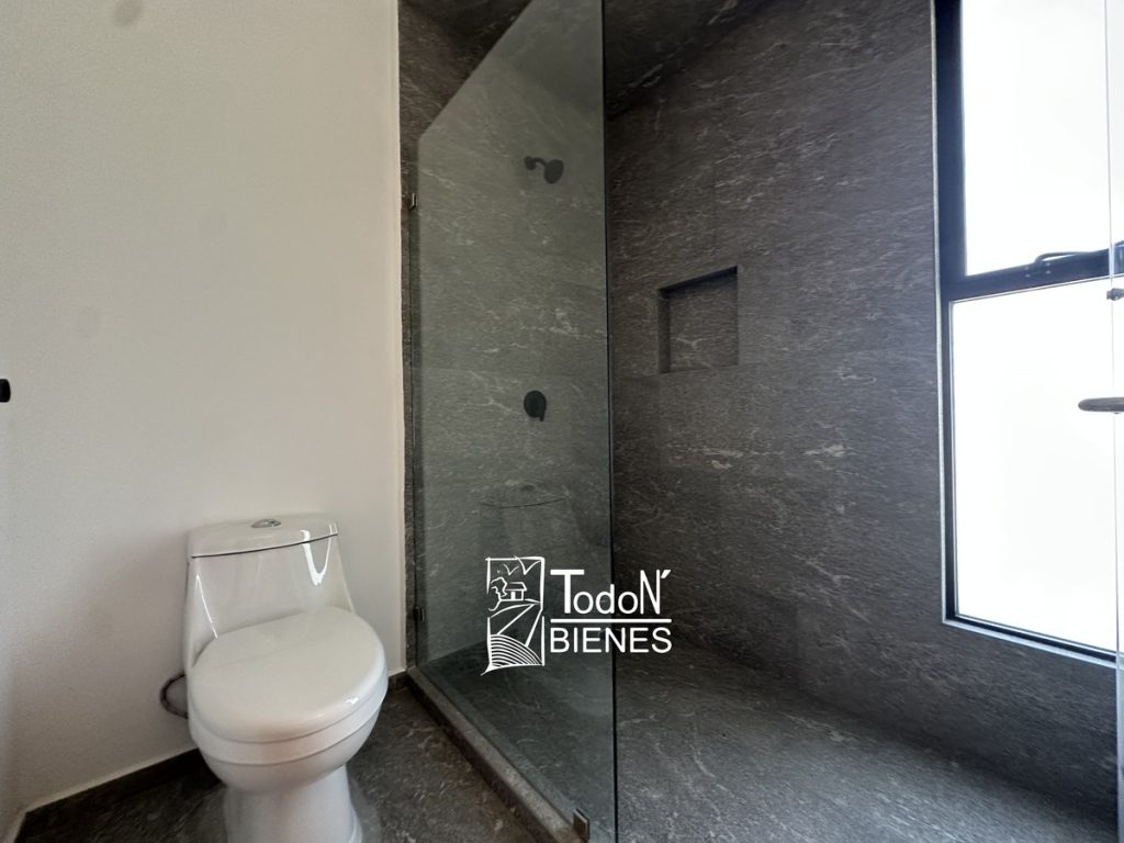 Casa venta san marino Lomas de Angelópolis 2 PUEBLA