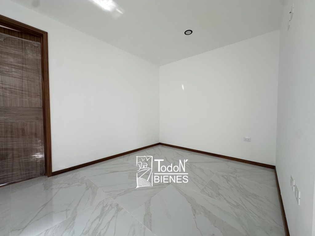 Casa venta san marino Lomas de Angelópolis 2 PUEBLA