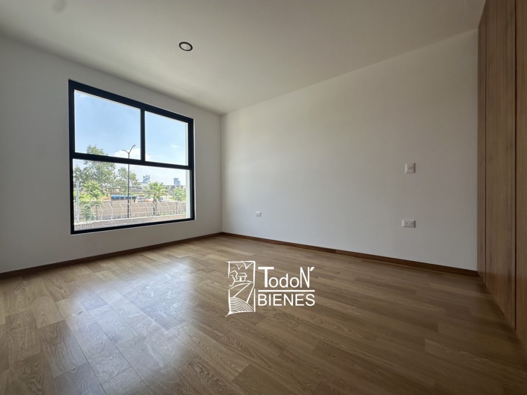 Casa venta san marino Lomas de Angelópolis 2 PUEBLA