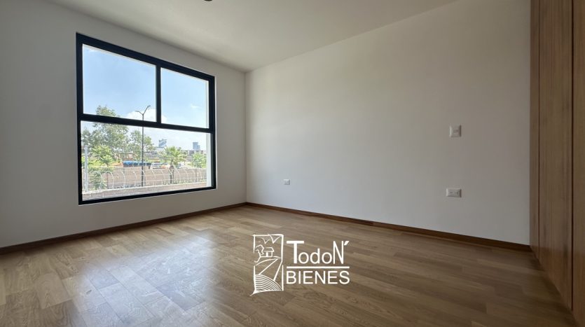 Casa venta san marino Lomas de Angelópolis 2 PUEBLA