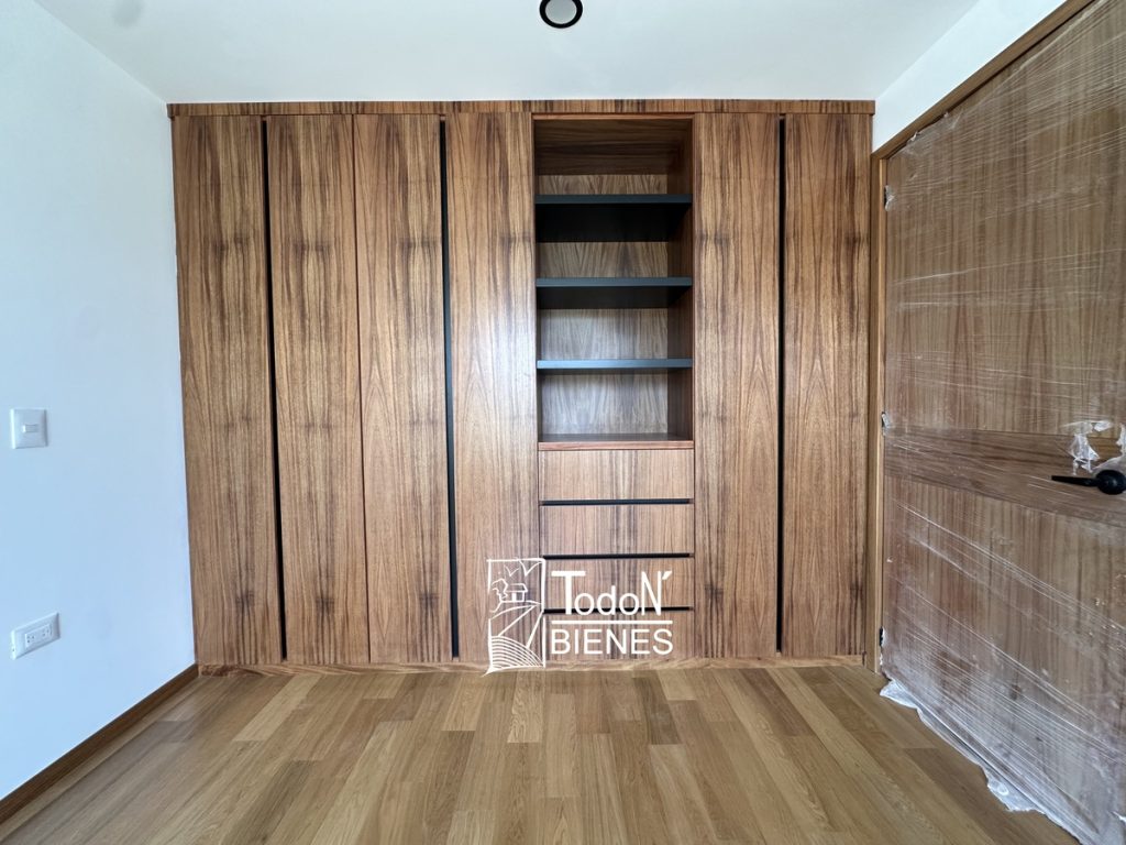 Casa venta san marino Lomas de Angelópolis 2 PUEBLA