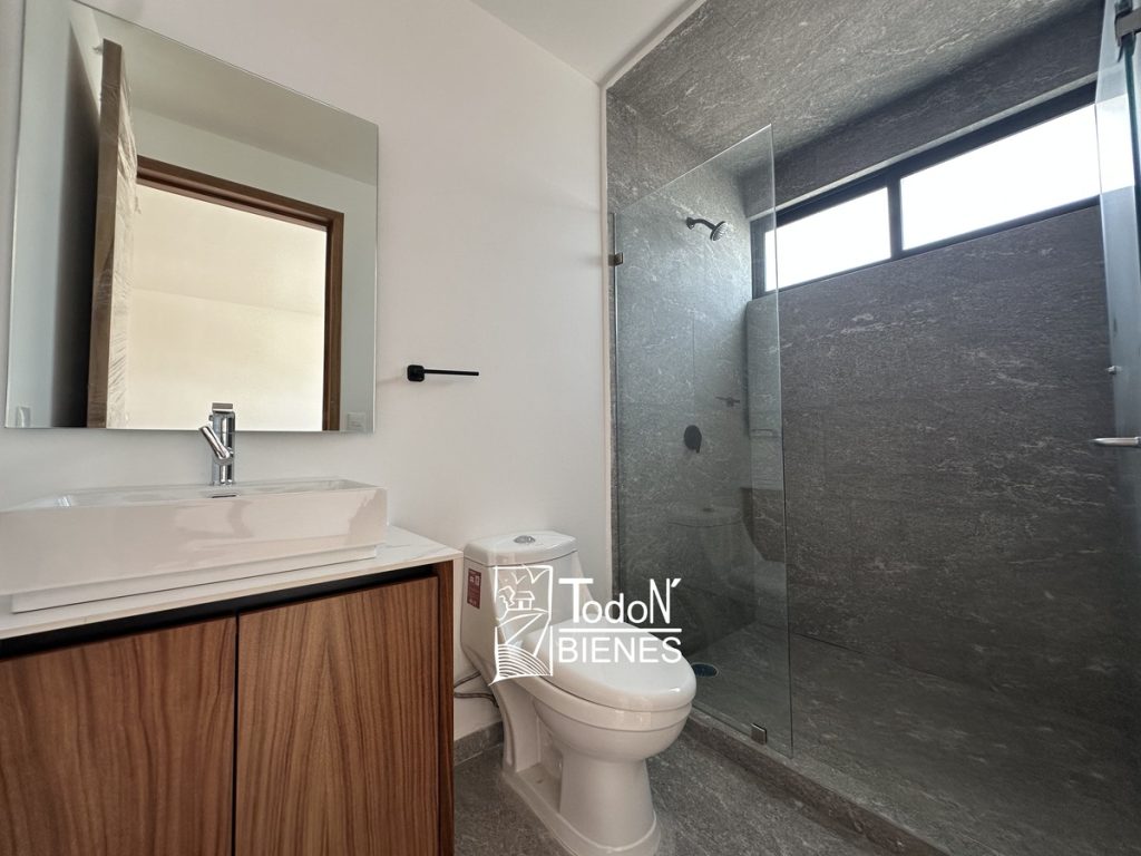 Casa venta san marino Lomas de Angelópolis 2 PUEBLA