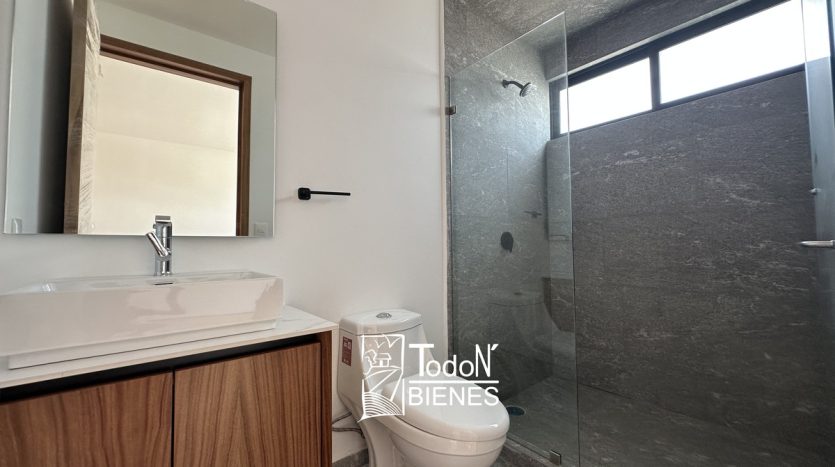 Casa venta san marino Lomas de Angelópolis 2 PUEBLA