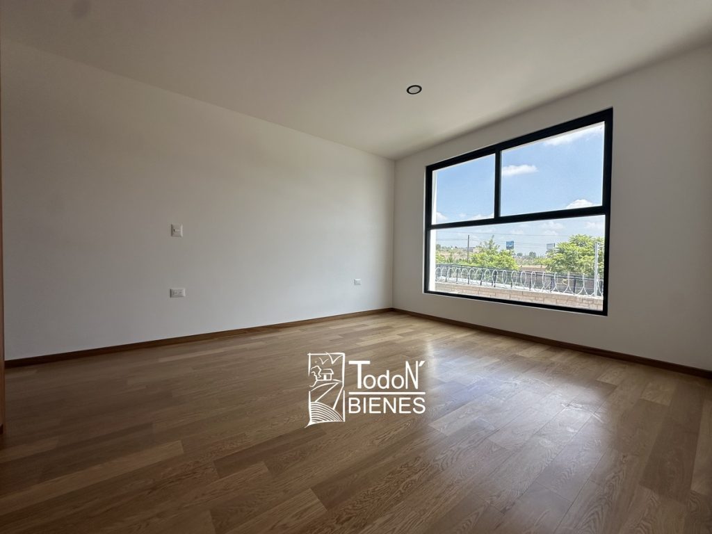 Casa venta san marino Lomas de Angelópolis 2 PUEBLA