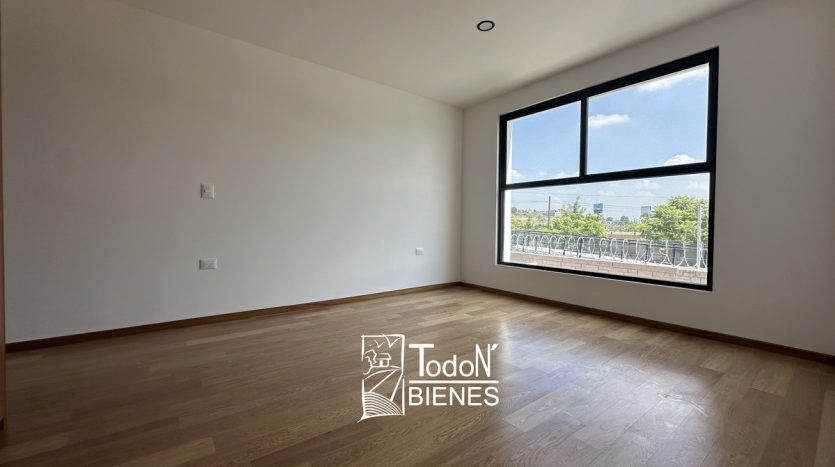 Casa venta san marino Lomas de Angelópolis 2 PUEBLA