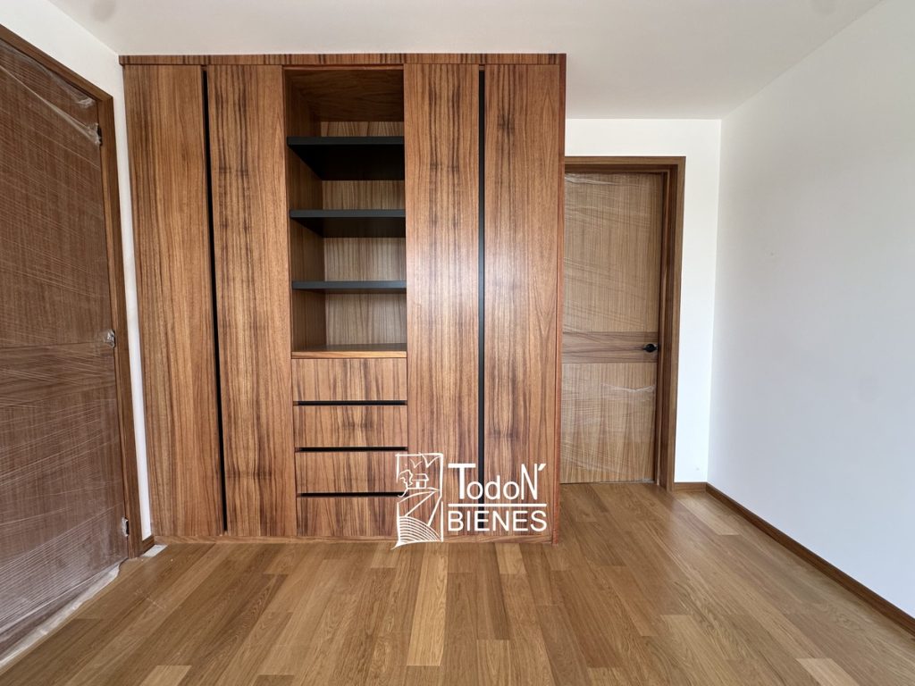 Casa venta san marino Lomas de Angelópolis 2 PUEBLA