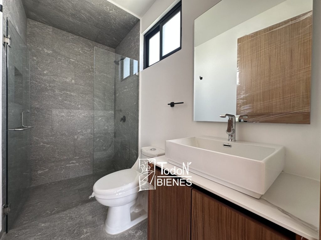 Casa venta san marino Lomas de Angelópolis 2 PUEBLA
