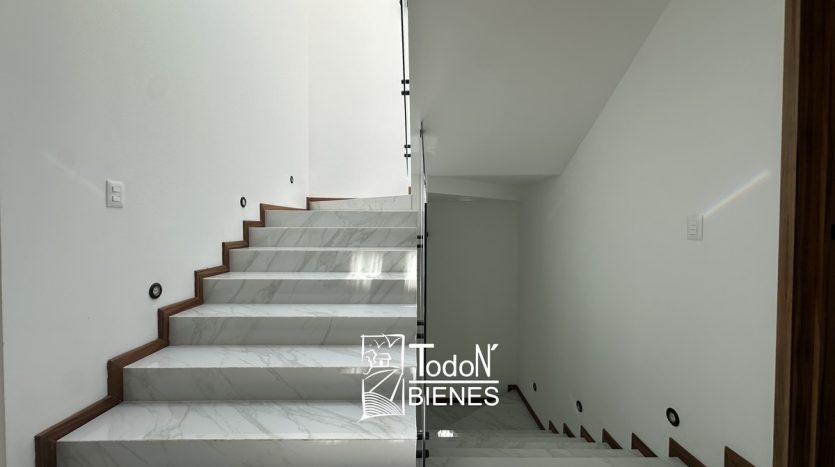 Casa venta san marino Lomas de Angelópolis 2 PUEBLA