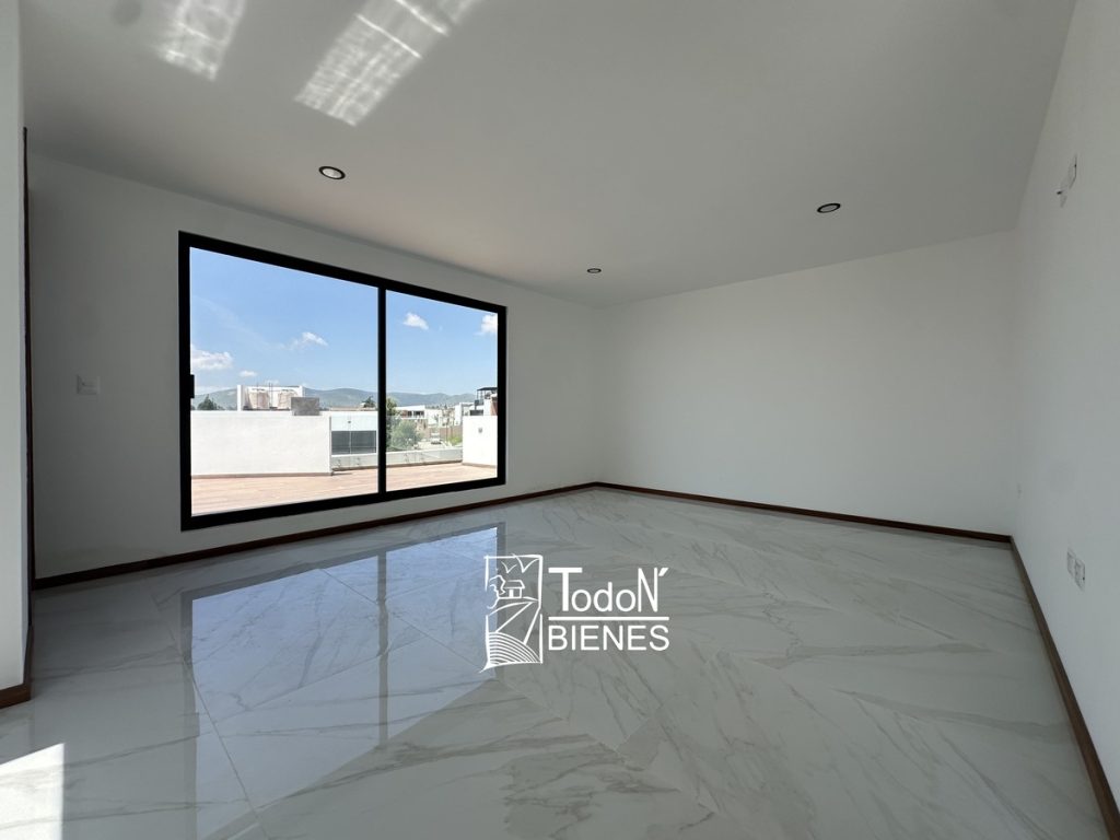 Casa venta san marino Lomas de Angelópolis 2 PUEBLA