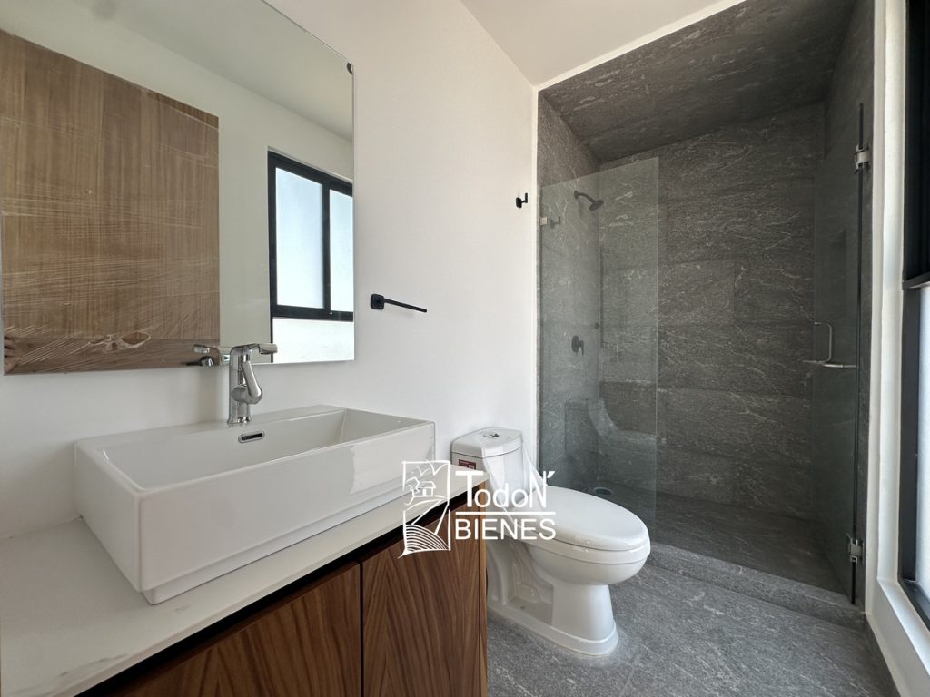Casa venta san marino Lomas de Angelópolis 2 PUEBLA