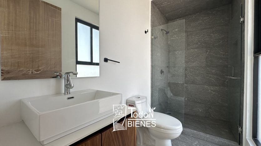 Casa venta san marino Lomas de Angelópolis 2 PUEBLA