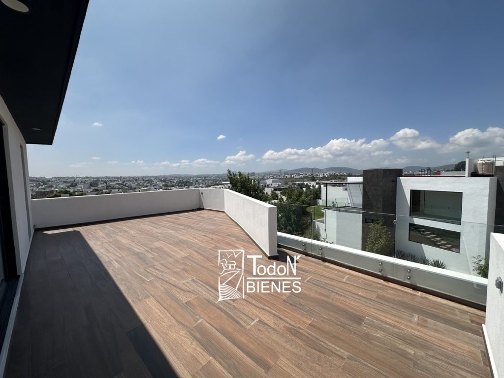 Casa venta san marino Lomas de Angelópolis 2 PUEBLA