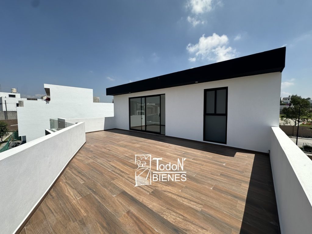 Casa venta san marino Lomas de Angelópolis 2 PUEBLA