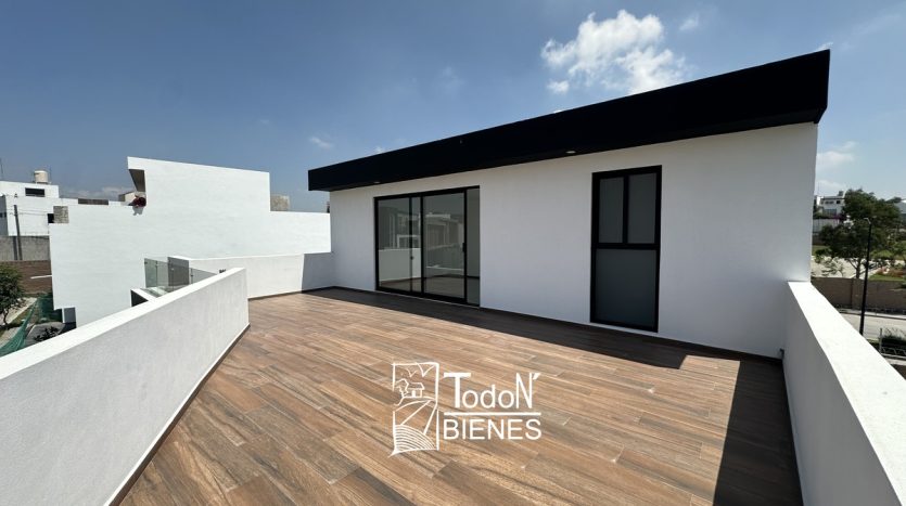 Casa venta san marino Lomas de Angelópolis 2 PUEBLA