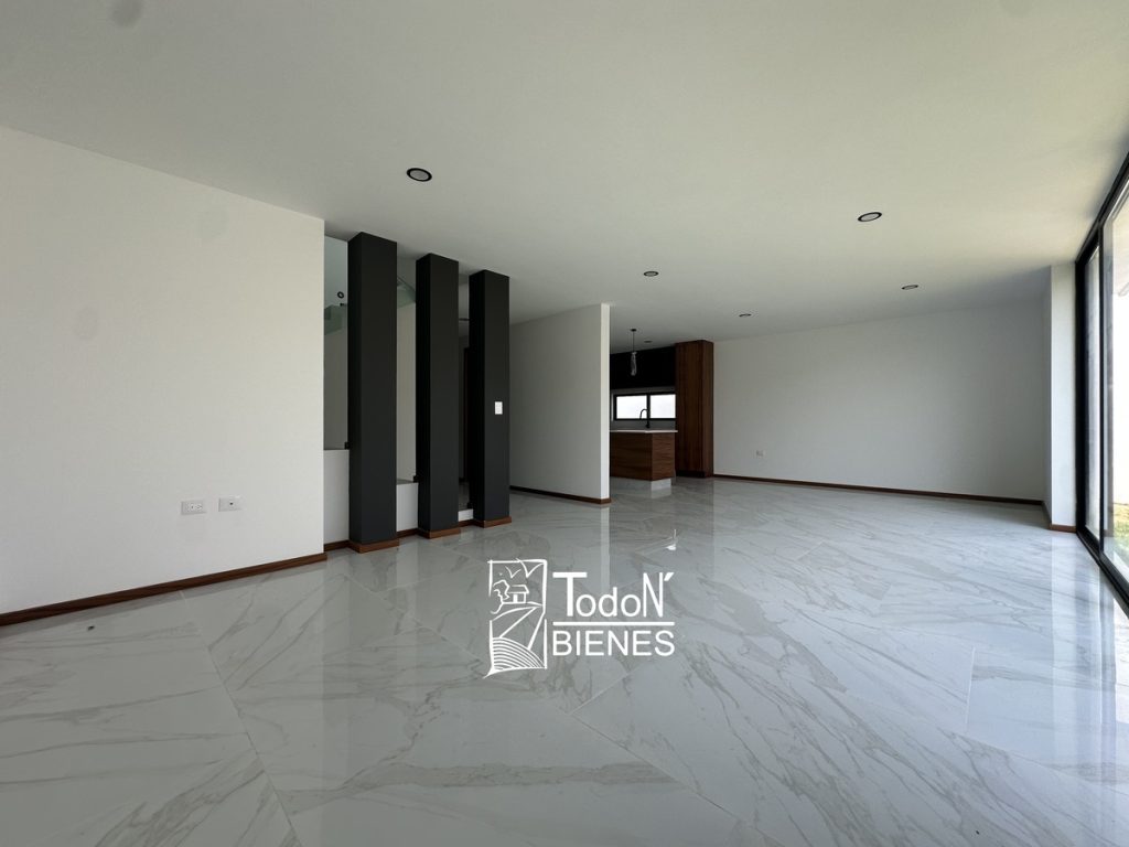 Casa venta san marino Lomas de Angelópolis 2 PUEBLA