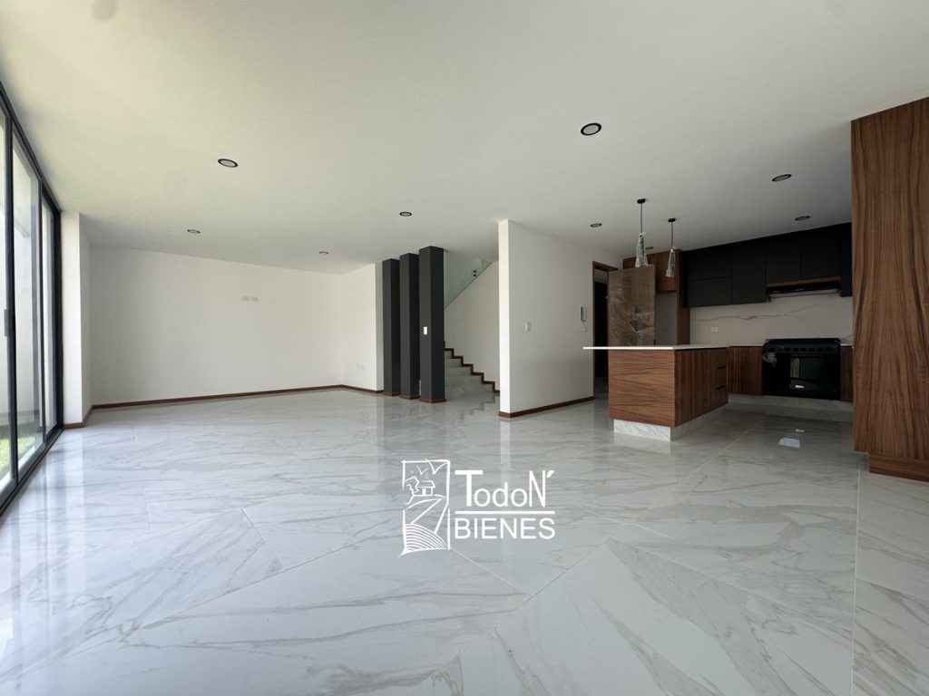 Casa venta san marino Lomas de Angelópolis 2 PUEBLA