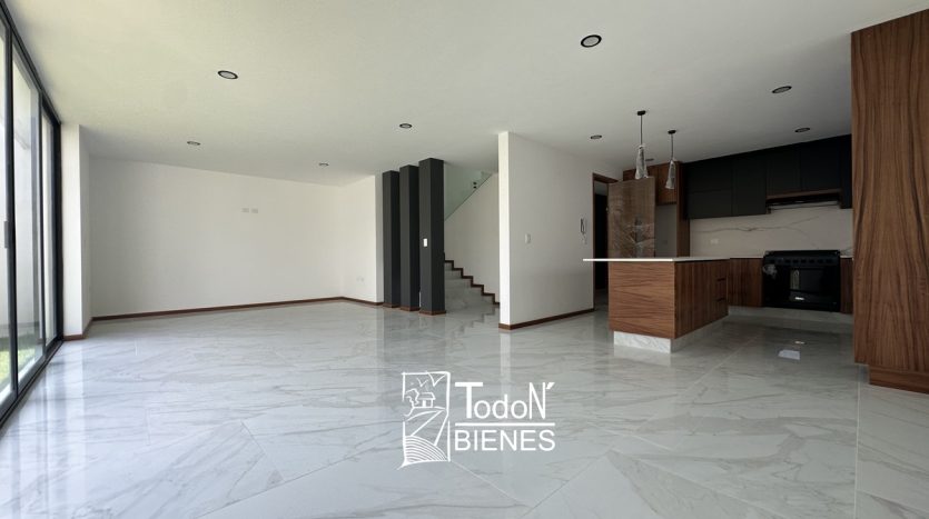 Casa venta san marino Lomas de Angelópolis 2 PUEBLA