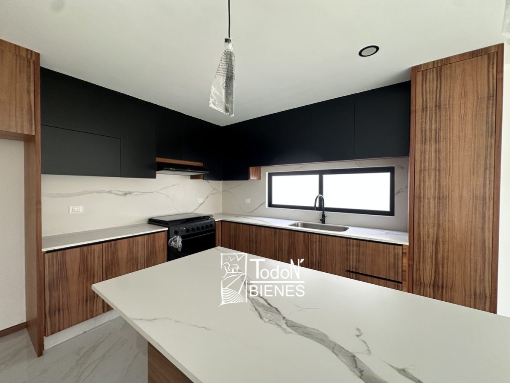 Casa venta san marino Lomas de Angelópolis 2 PUEBLA