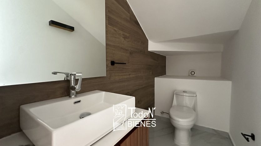 Casa venta san marino Lomas de Angelópolis 2 PUEBLA