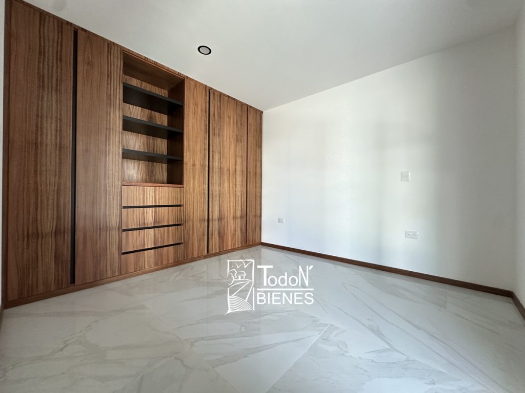 Casa venta san marino Lomas de Angelópolis 2 PUEBLA