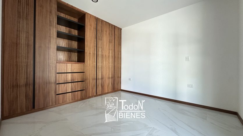 Casa venta san marino Lomas de Angelópolis 2 PUEBLA