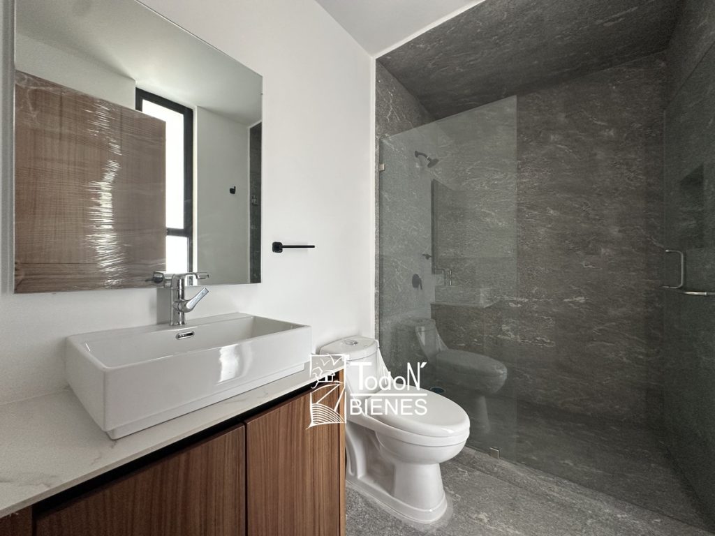 Casa venta san marino Lomas de Angelópolis 2 PUEBLA