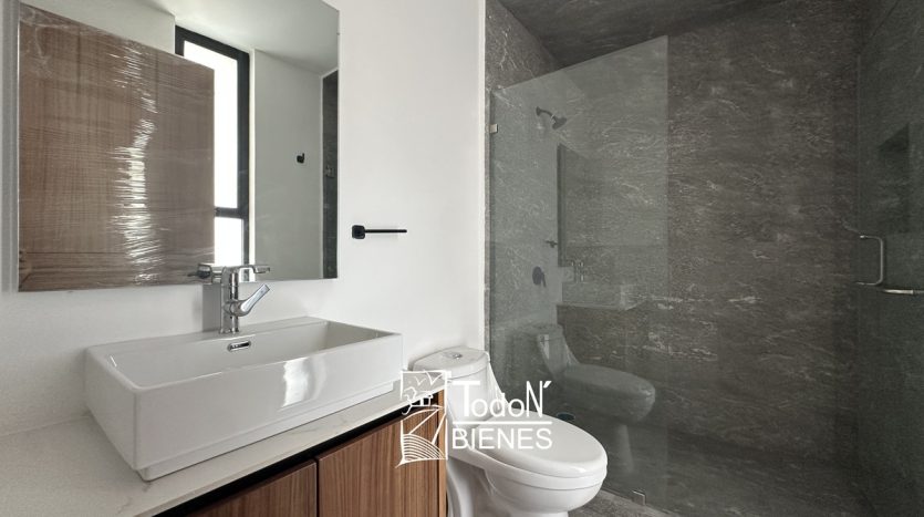 Casa venta san marino Lomas de Angelópolis 2 PUEBLA