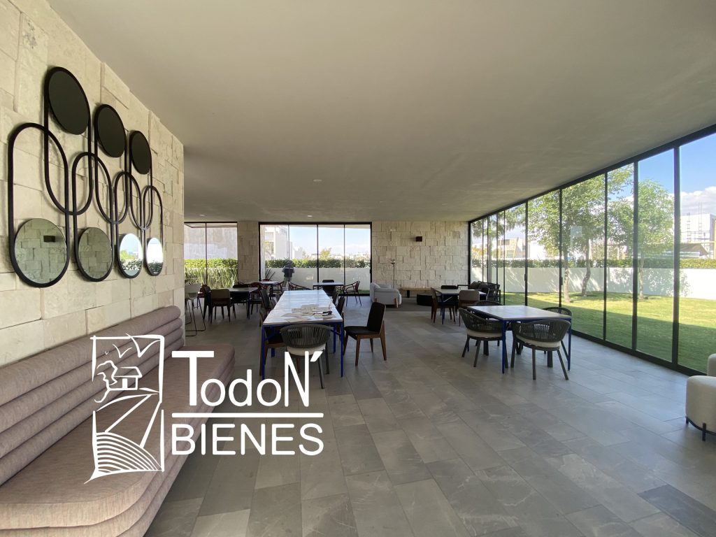 Venta terreno Lomas de Angelópolis Parque Foresta PUEBLA CASA CLUB