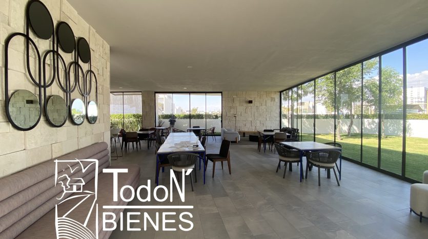 Venta terreno Lomas de Angelópolis Parque Foresta PUEBLA CASA CLUB