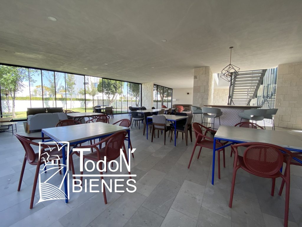 Venta terreno Lomas de Angelópolis Parque Foresta PUEBLA CASA CLUB