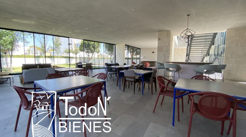 Venta terreno Lomas de Angelópolis Parque Foresta PUEBLA CASA CLUB