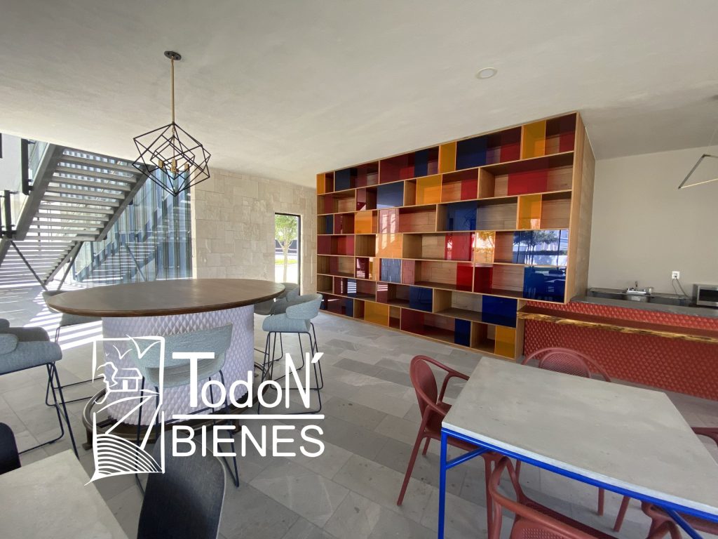 Venta terreno Lomas de Angelópolis Parque Foresta PUEBLA CASA CLUB